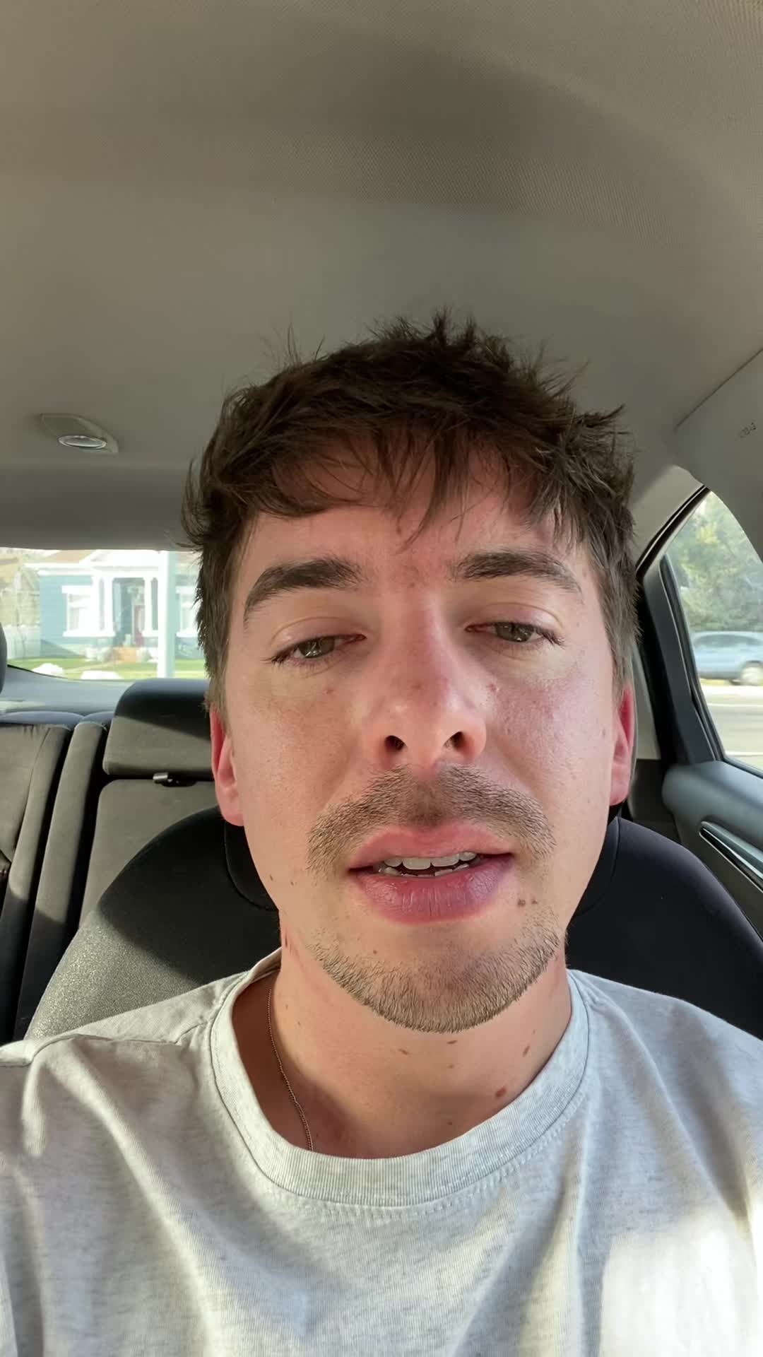 @number1whiteboy