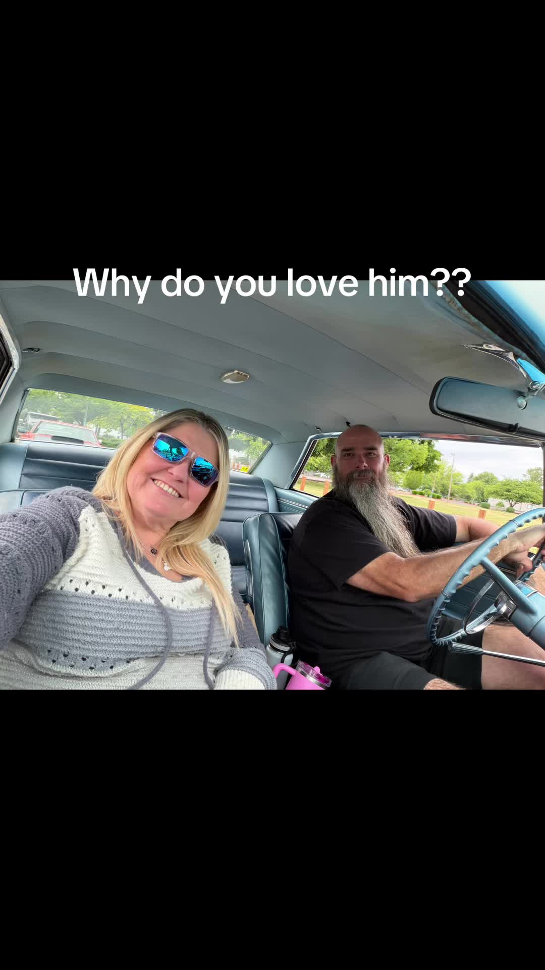 @PDXCouple7275