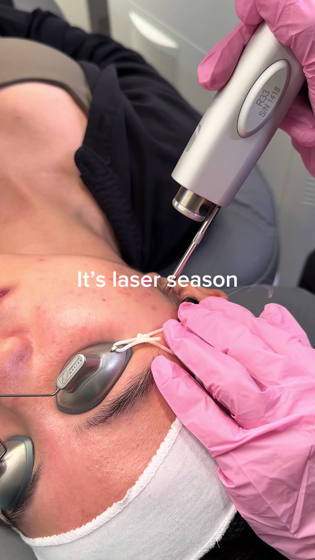 @Rosedermnyc