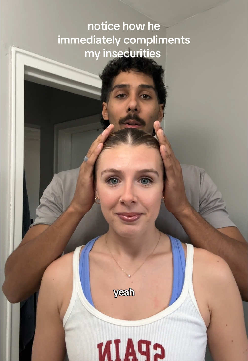 @Jadon and Kara