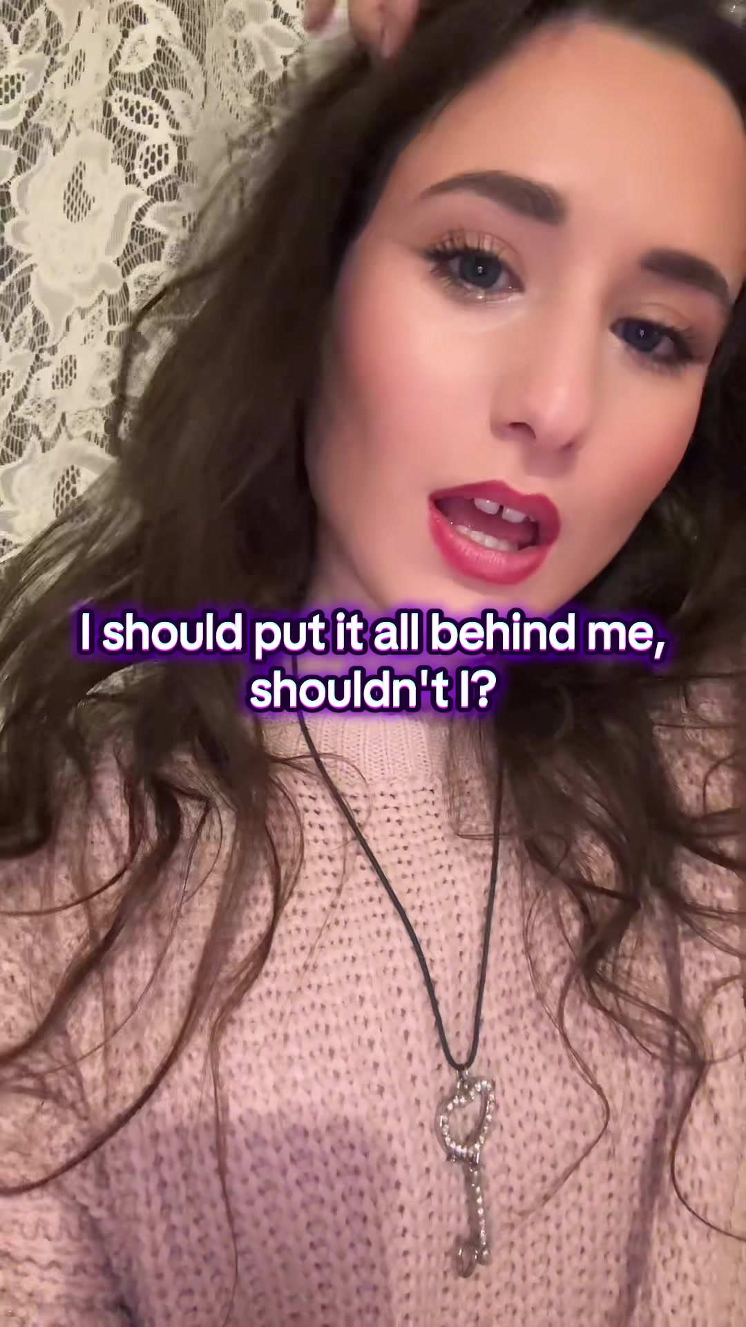 @Maria Costantino
