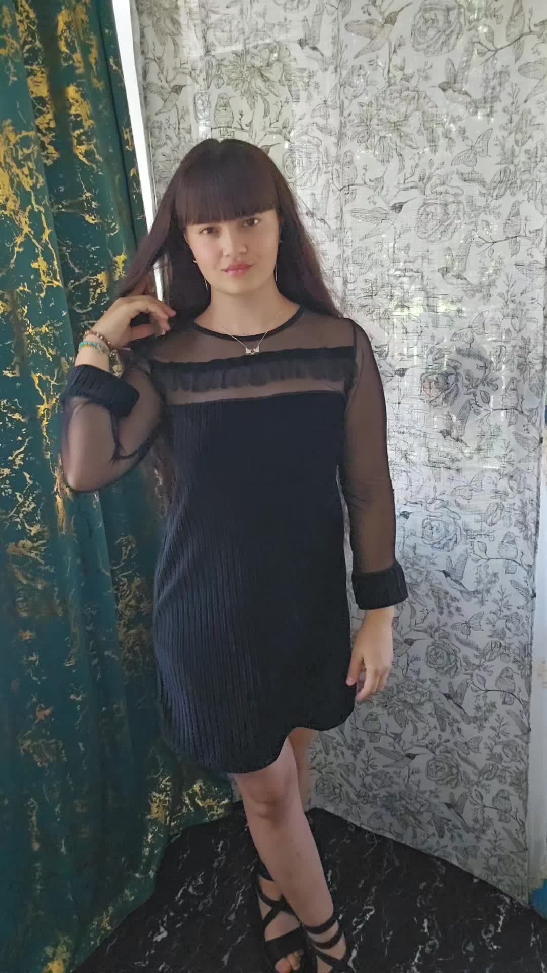 @silviasteluta