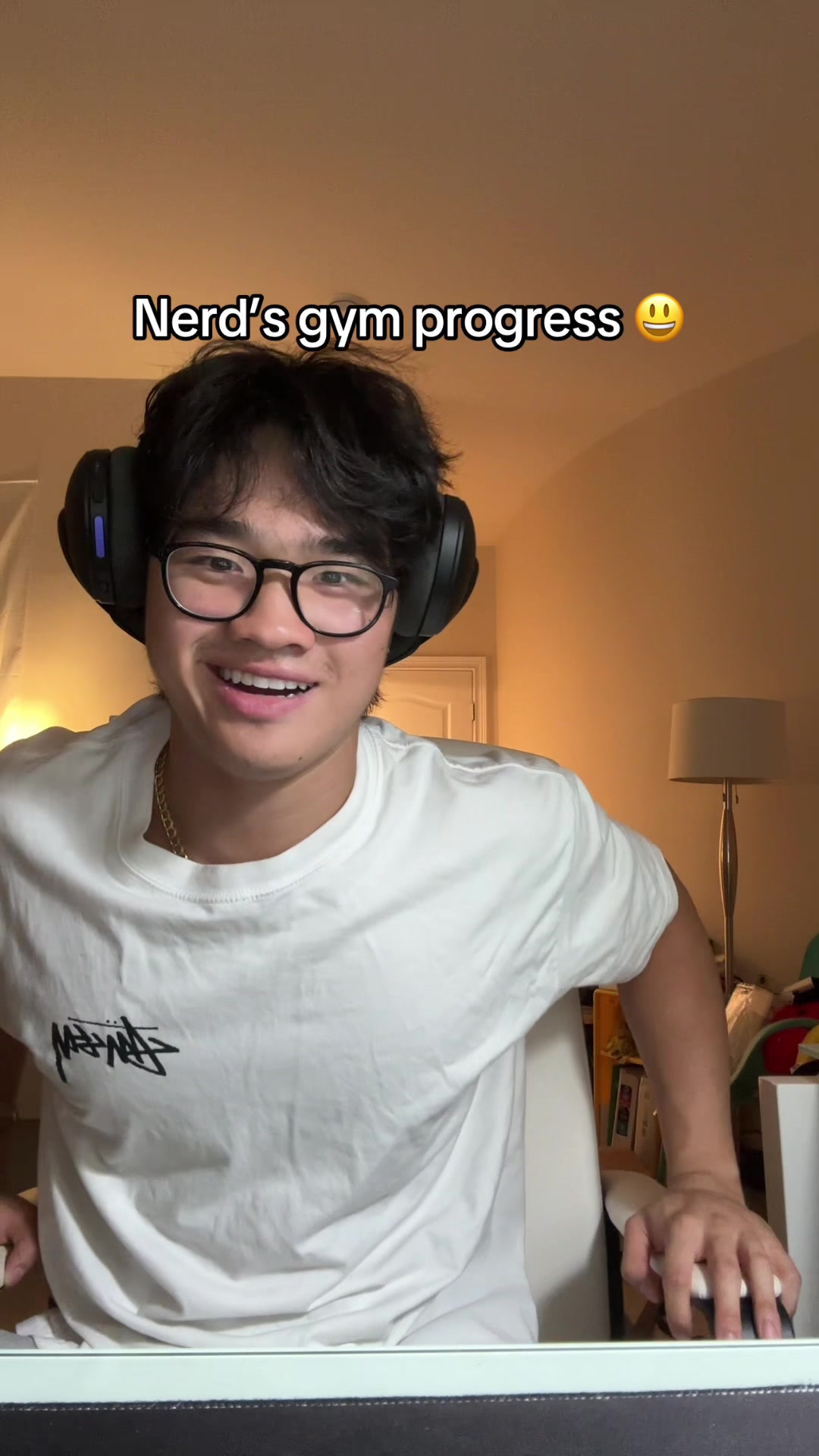 @Leo