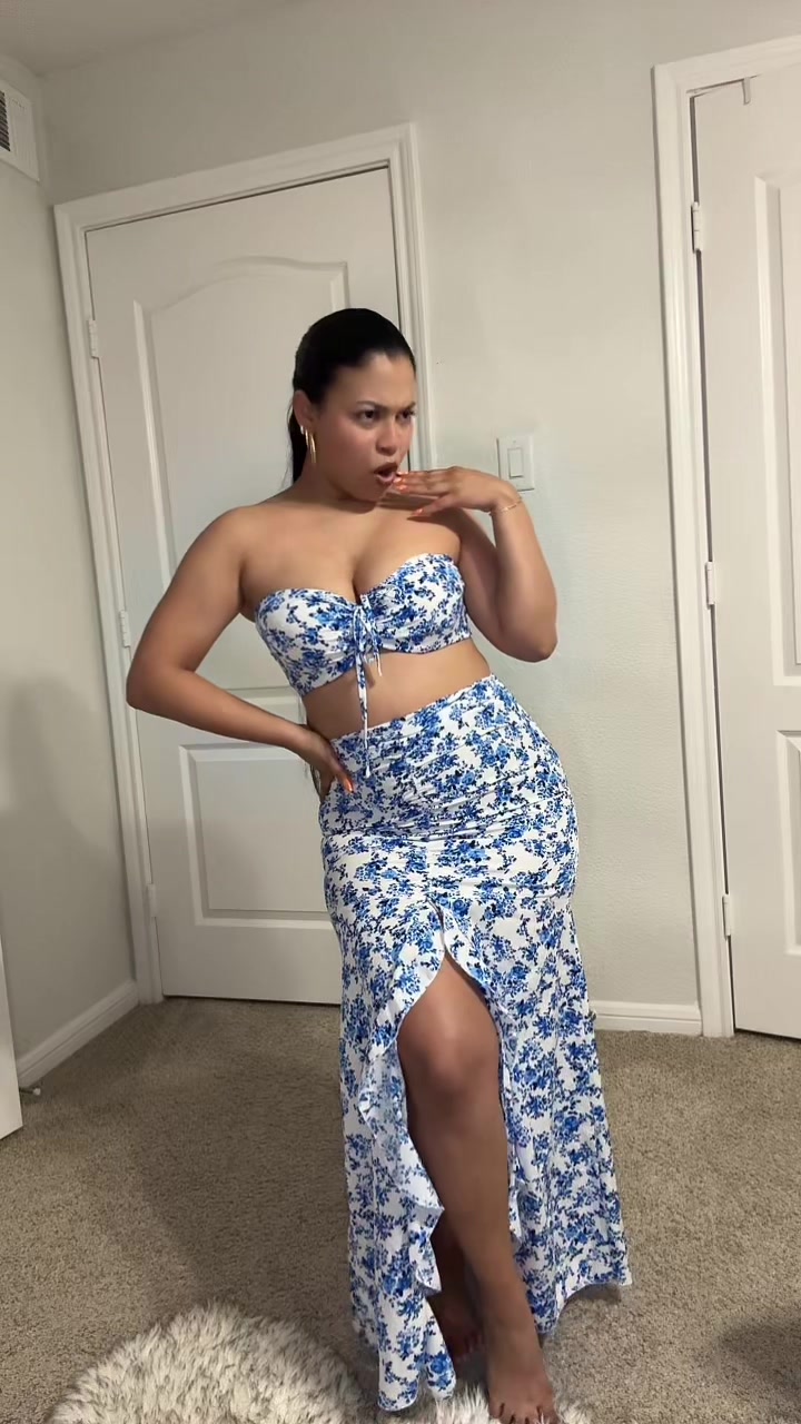 @Mimi💙🦋