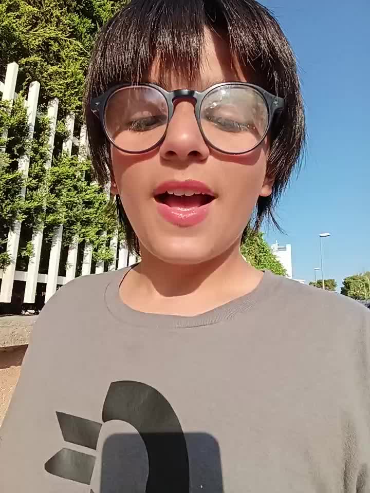 @Be&ntilde;atilonguis