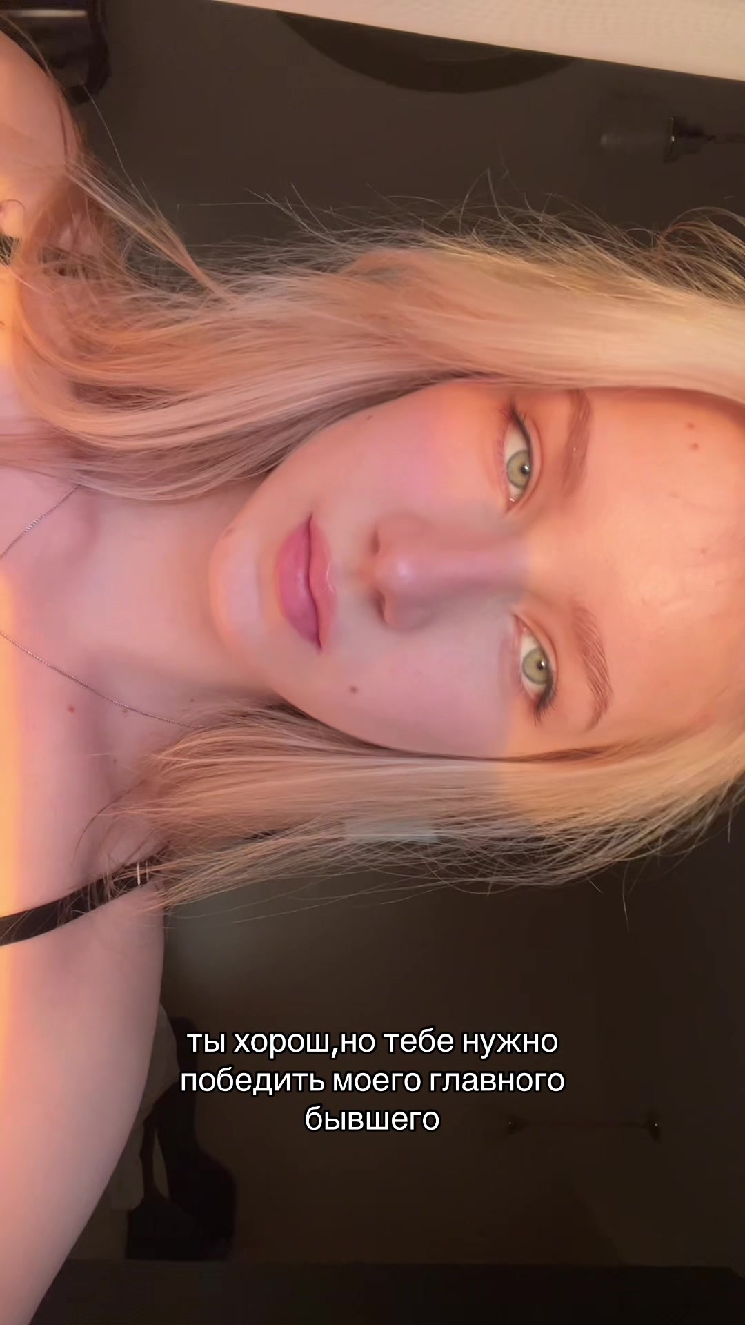 @dollyeve