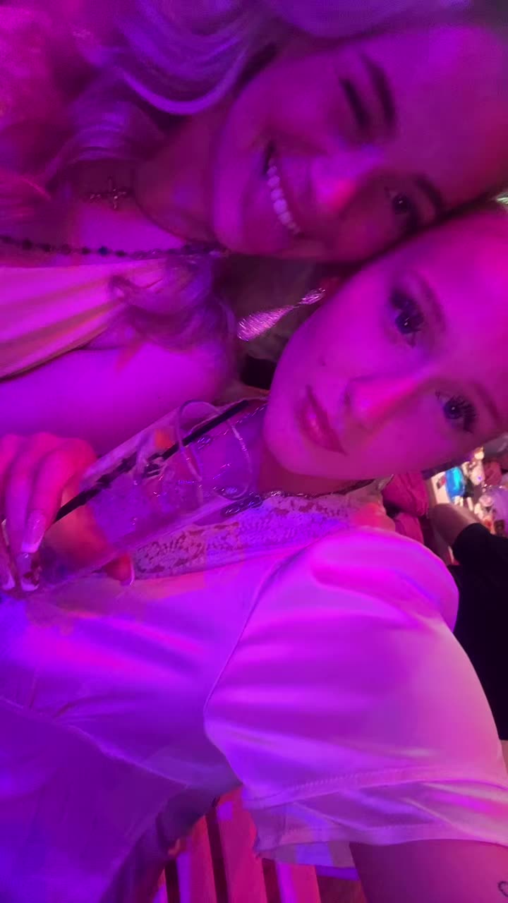 @Katla Anný🍸