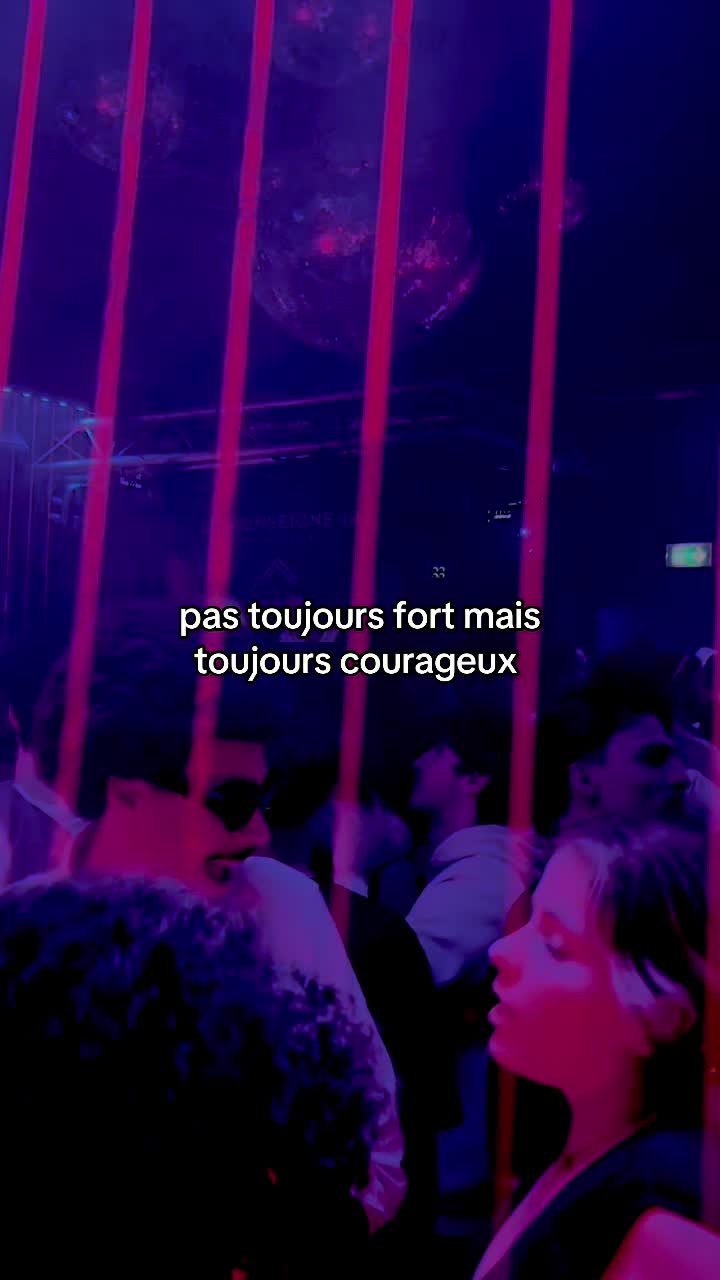 @lpk🦇