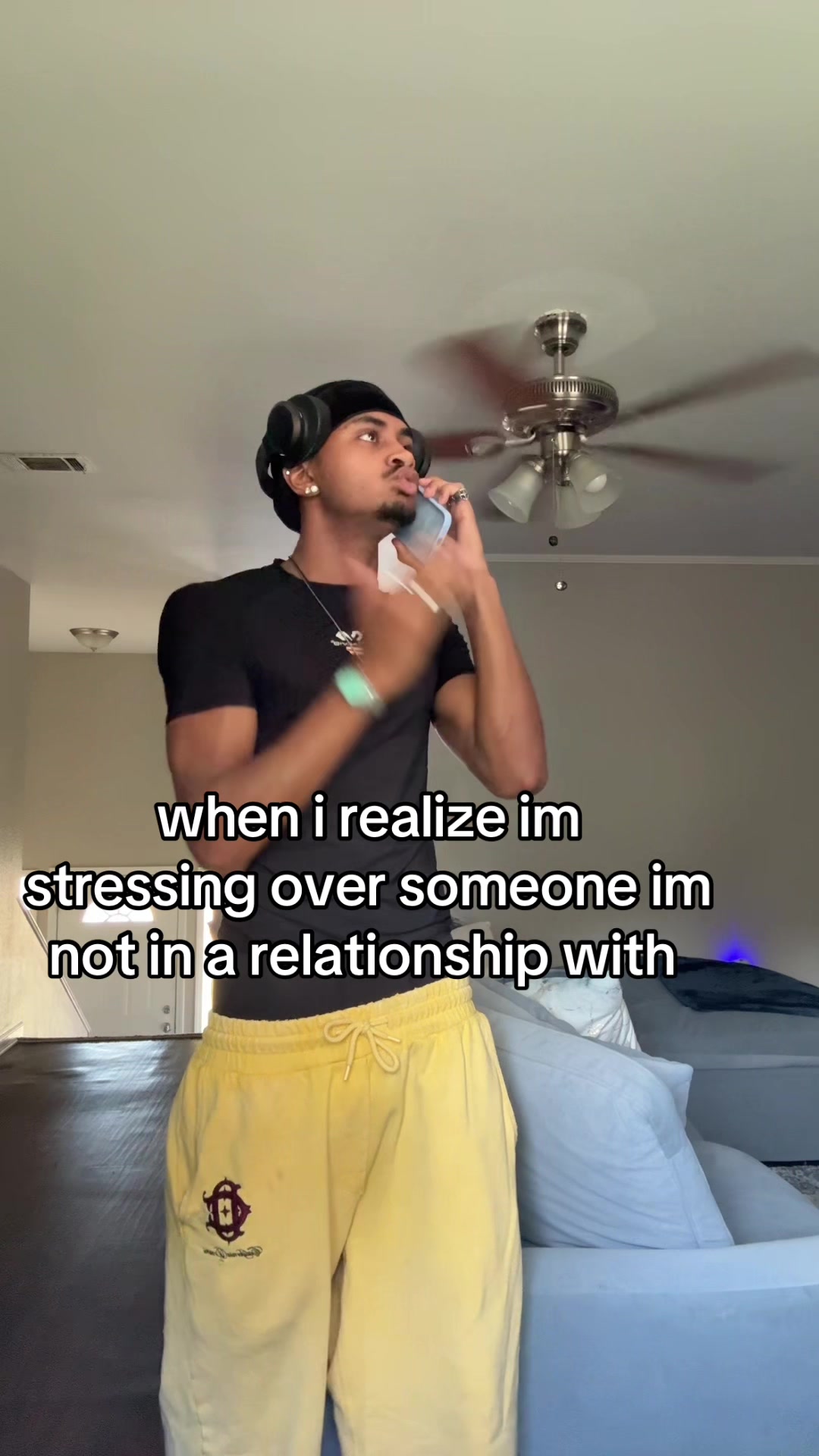 @immxnte