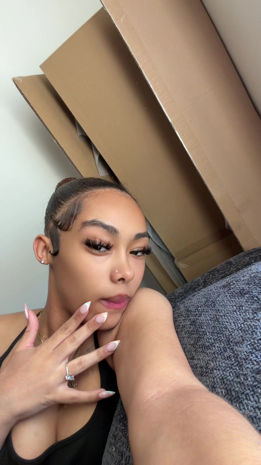 @🧞&zwj;♀️..