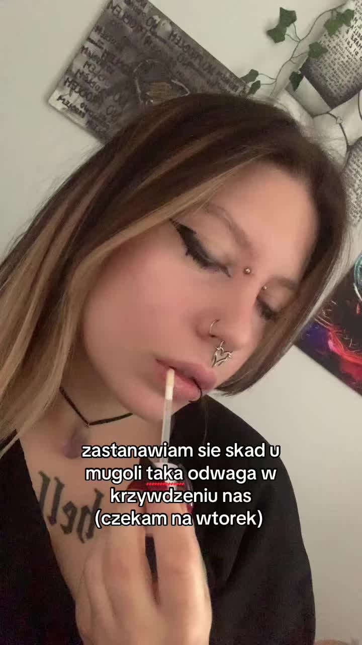 @🥀nervica🥀