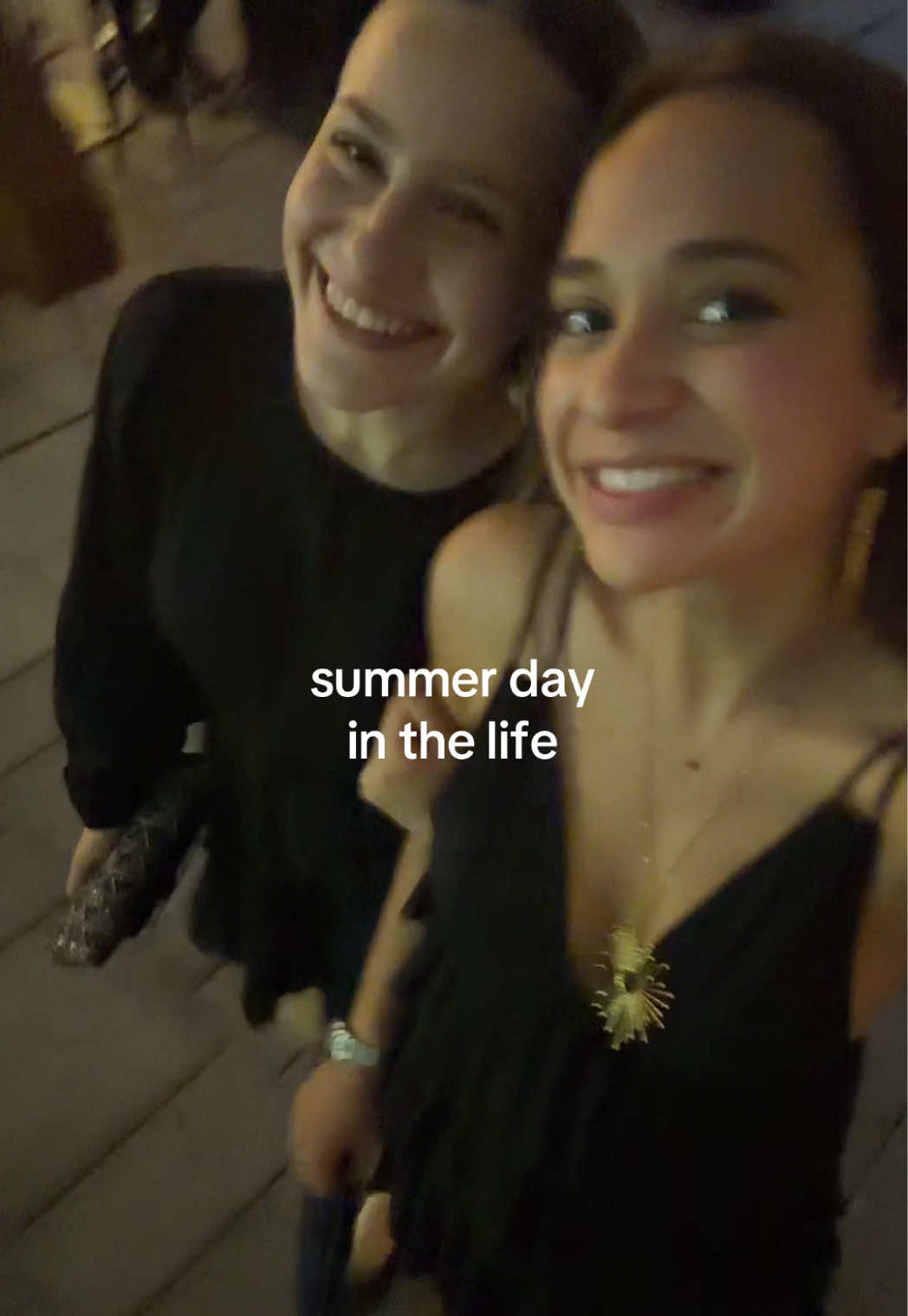 @Coco