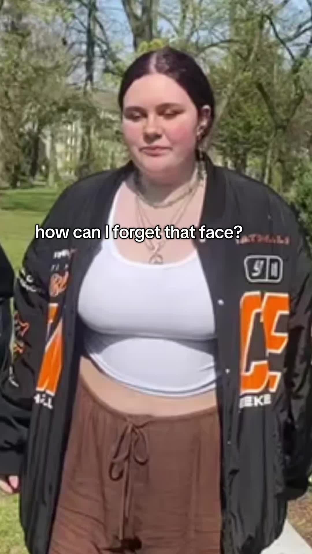 @Nina 🦛