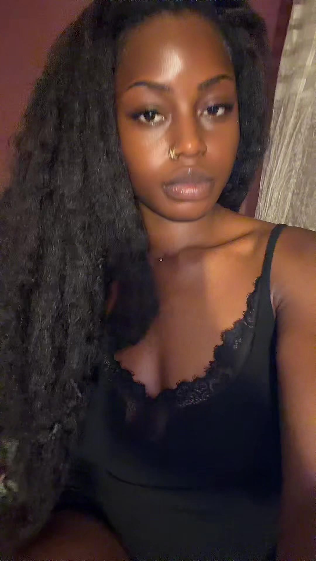 @Seedaniee
