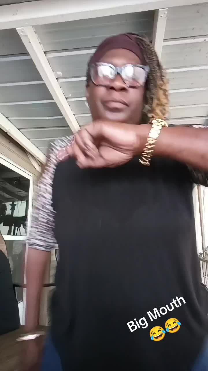 @auntee_carol4life