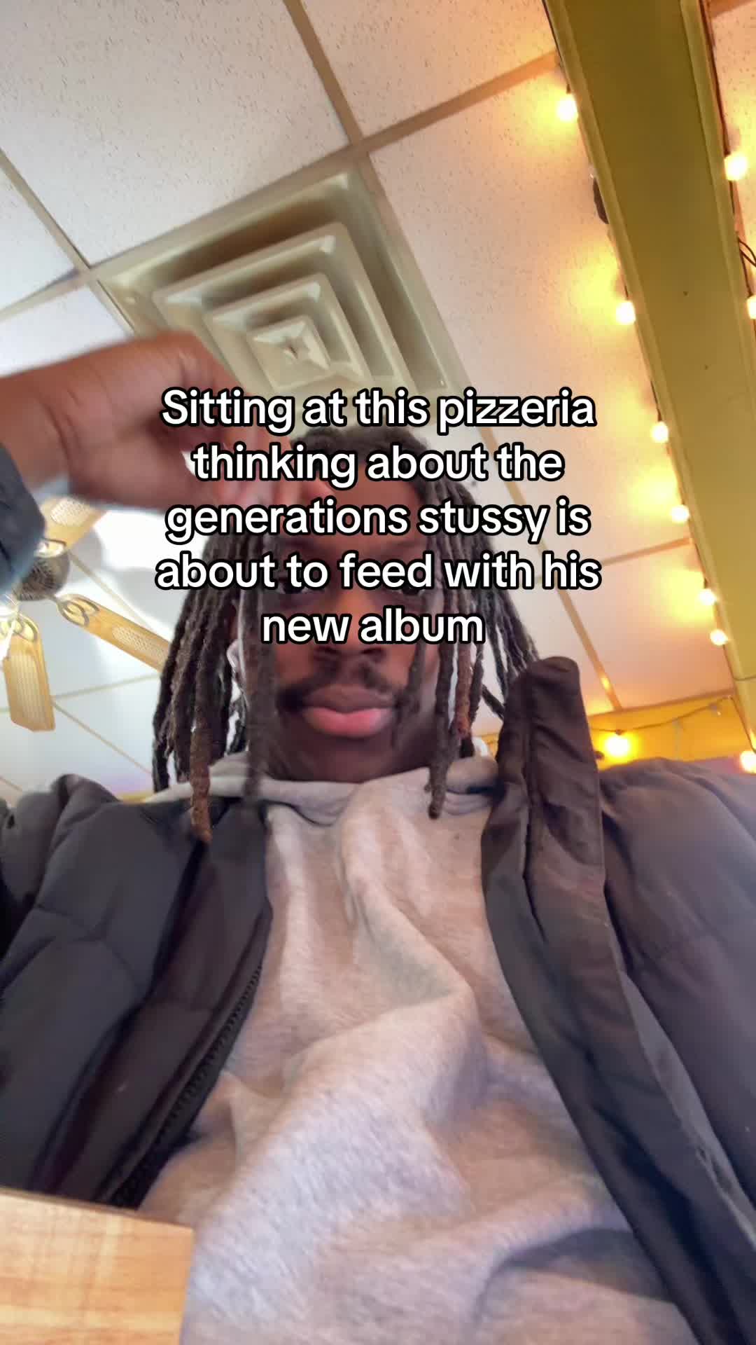 @ishthedonn
