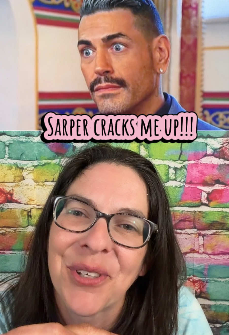 @CutToTheDrama