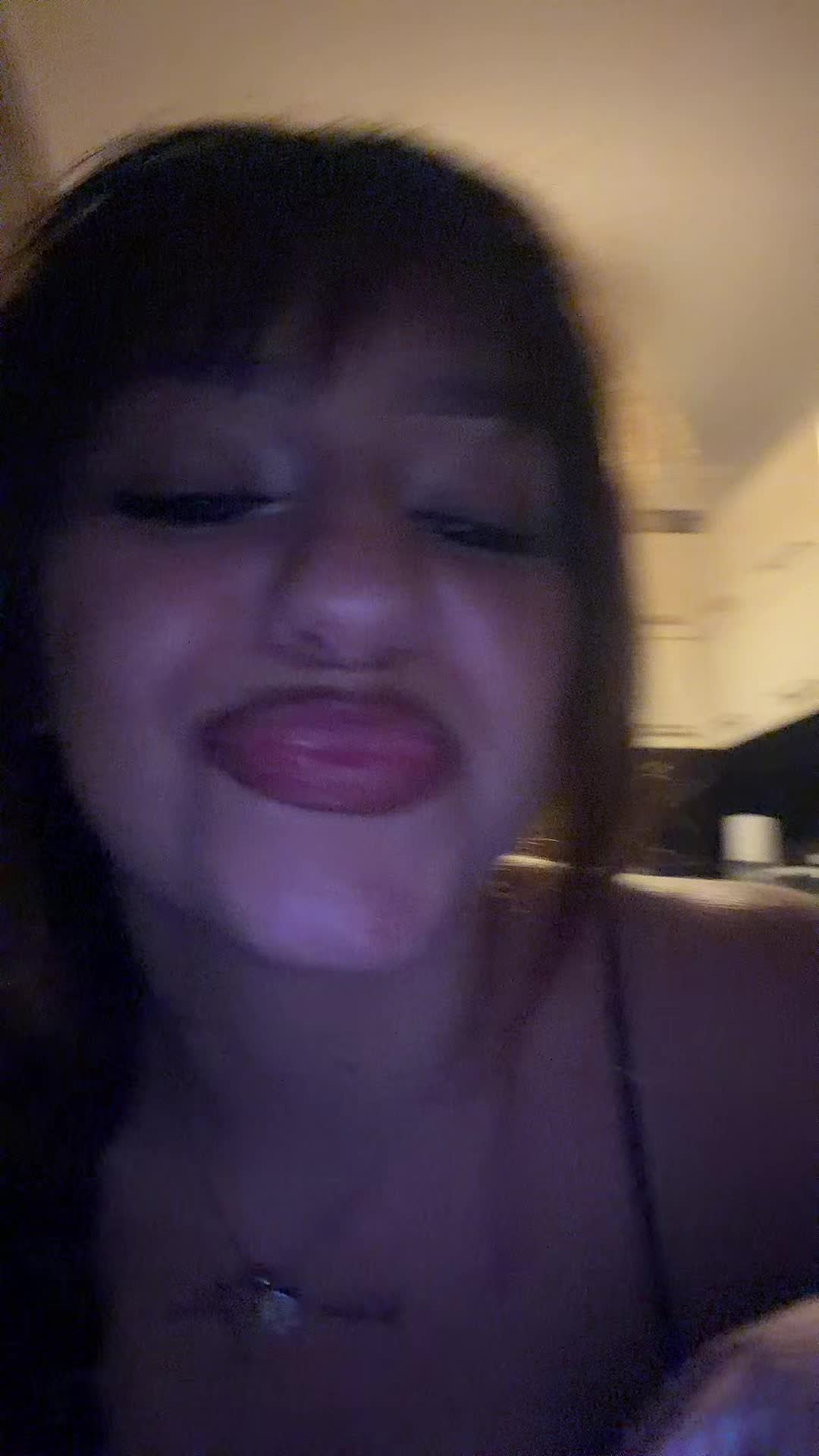 @Klaudia Mokrzynska