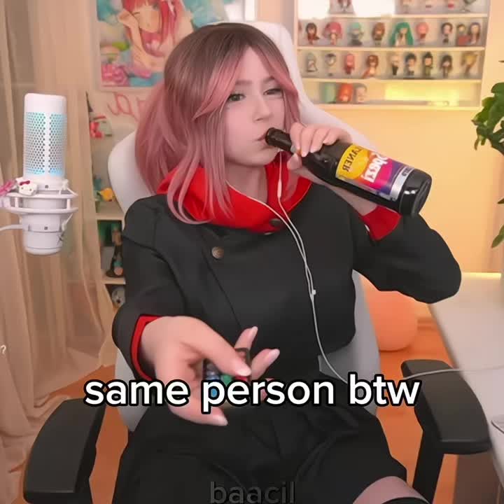 @𝚋𝚊𝚊𝚌𝚒𝚕