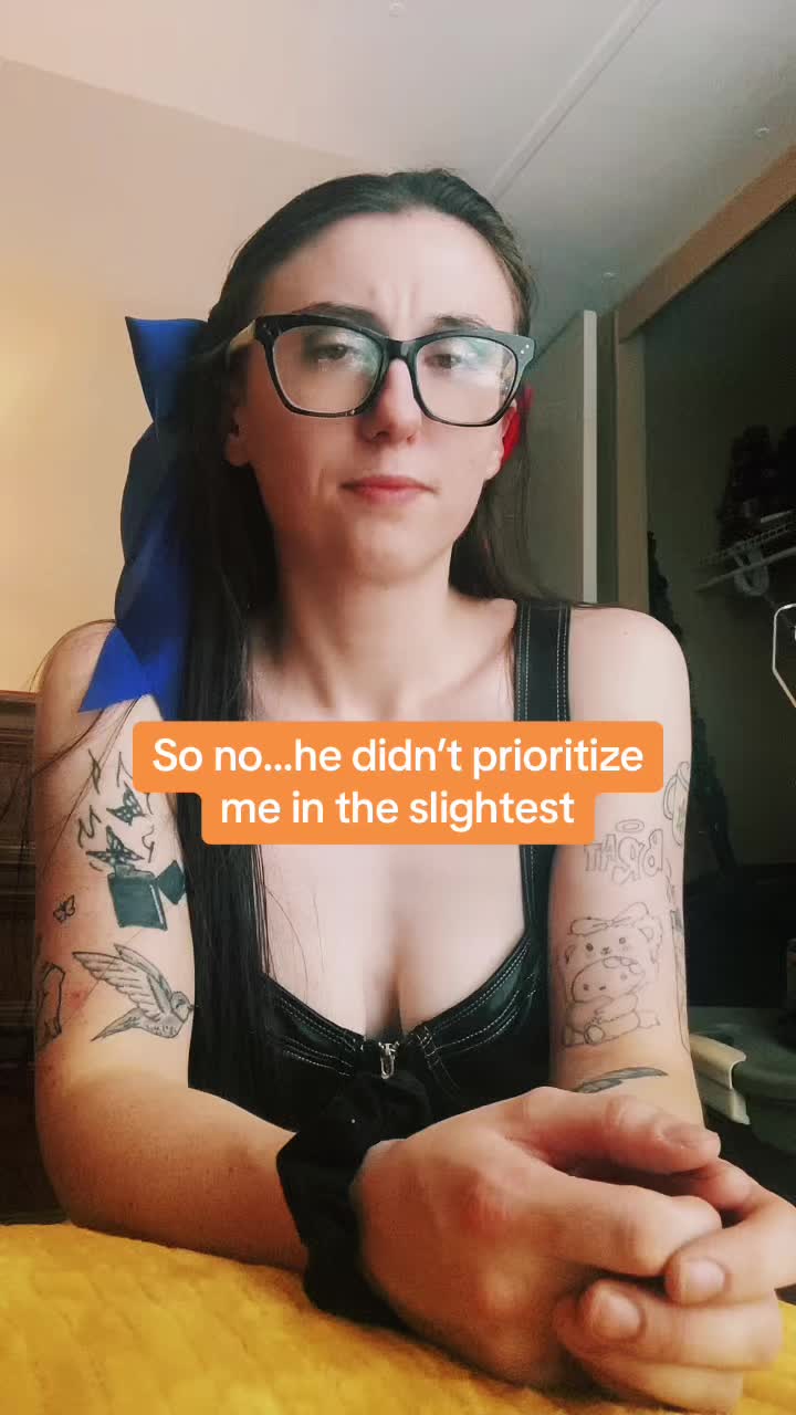 @Lydia Terrell