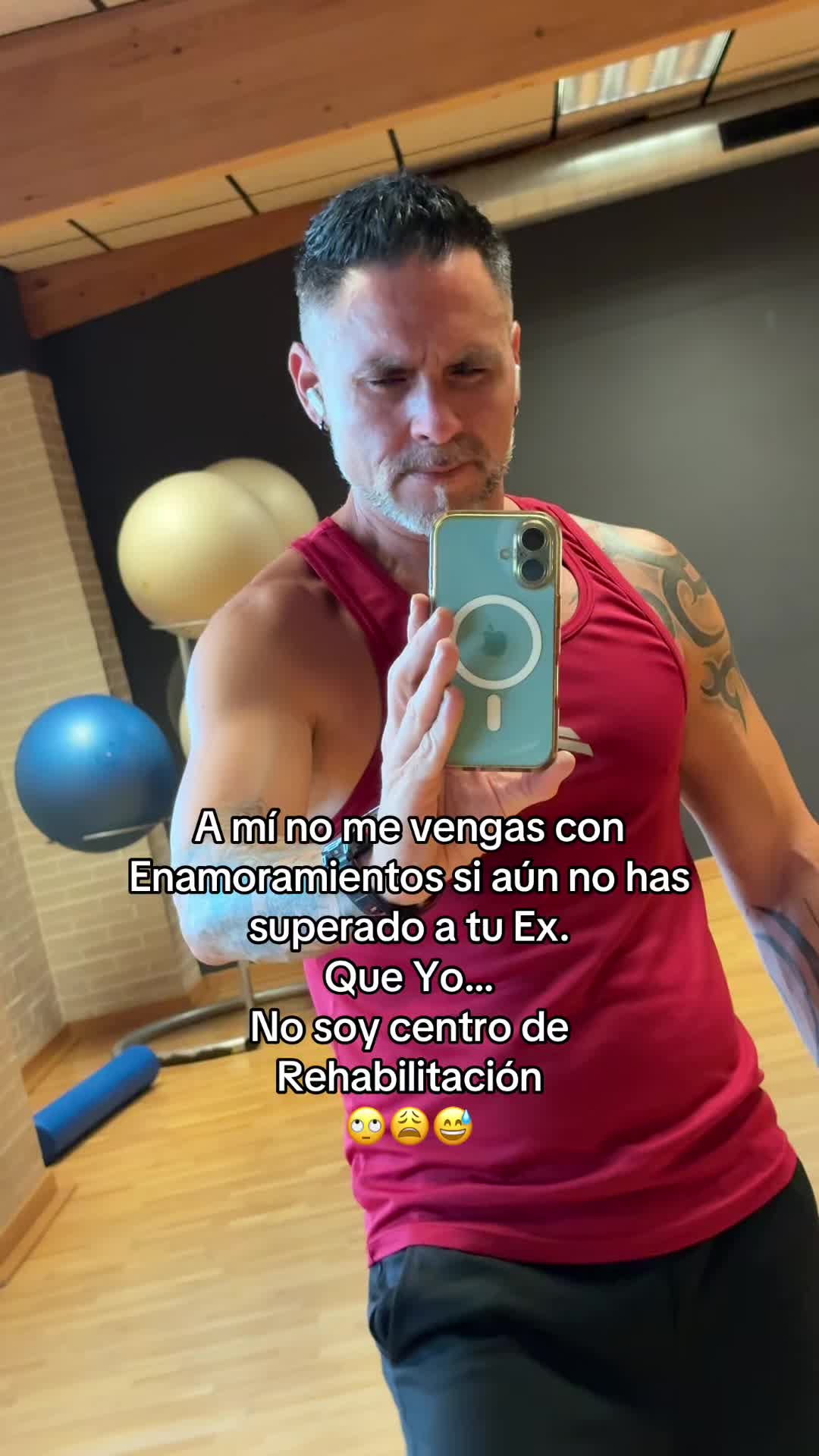 @💫Juan☄️