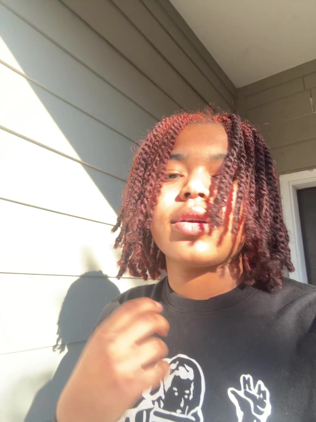 @riahbandzz2