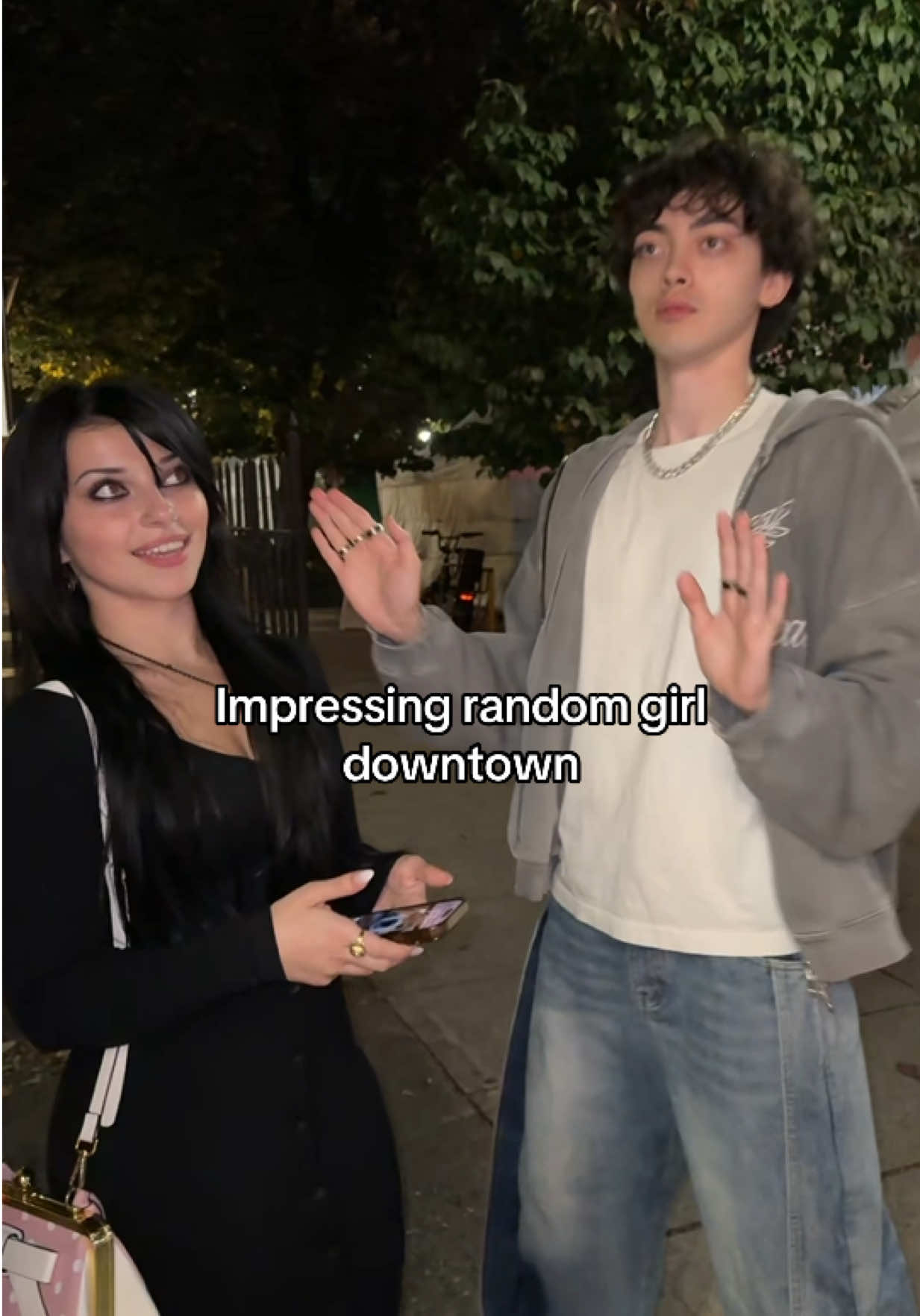 @Willdotcom