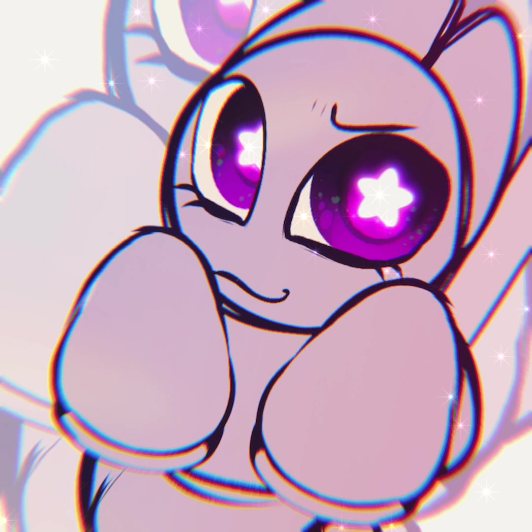 @Bunni ➡️ MegaPlex
