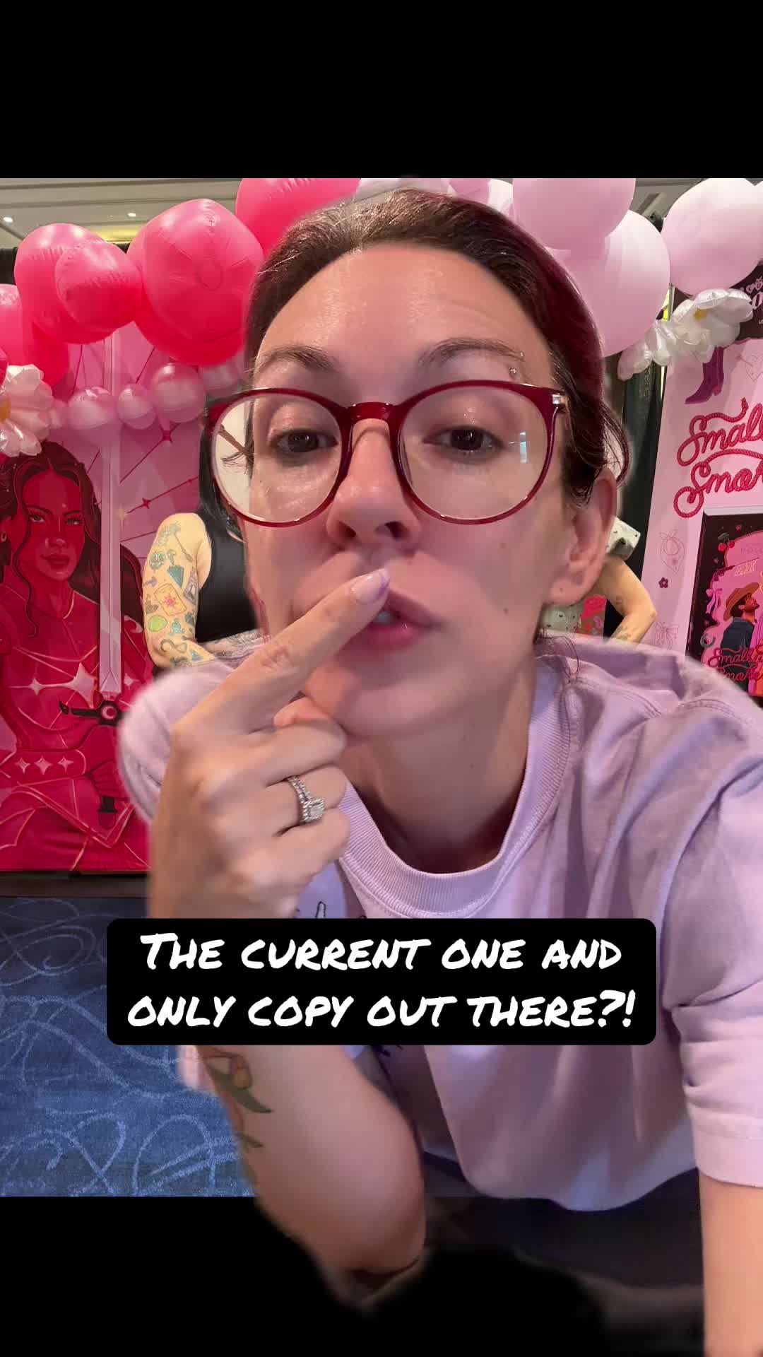 @themeetcutebookclubfl