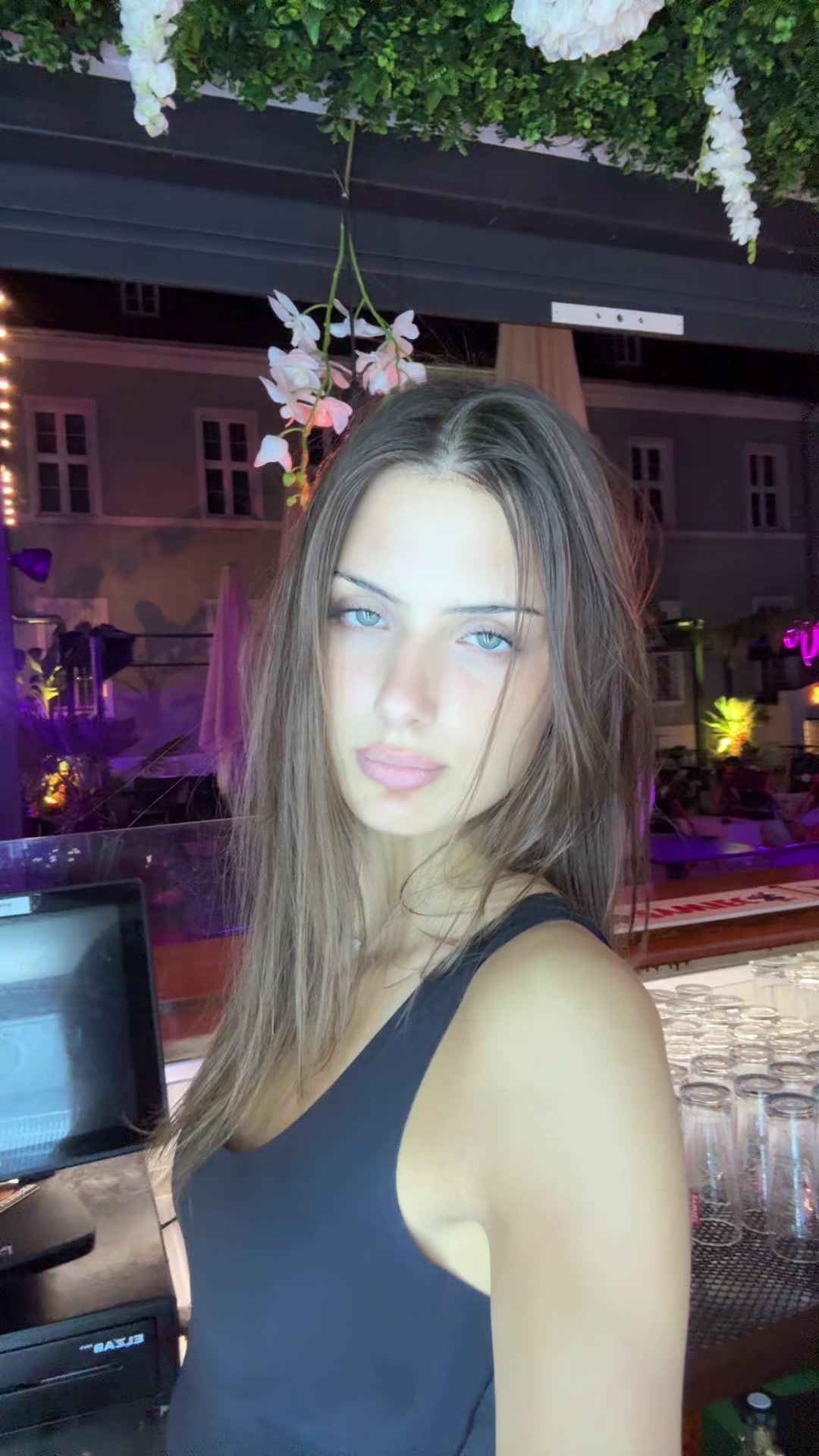 @twojaidolka69