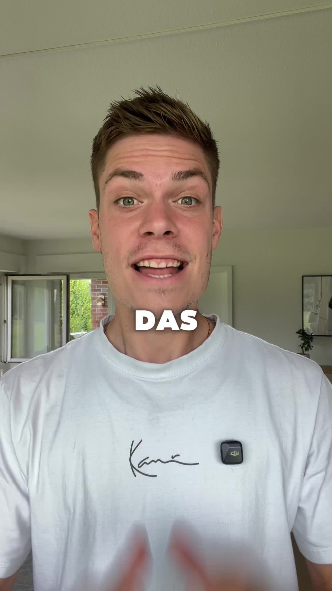 @MatheMind