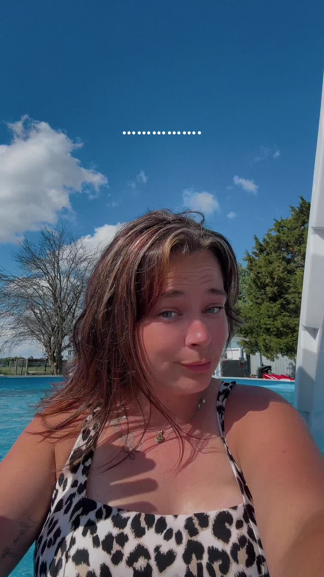 @brooke2k25