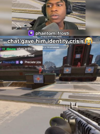 @LVX-frosti