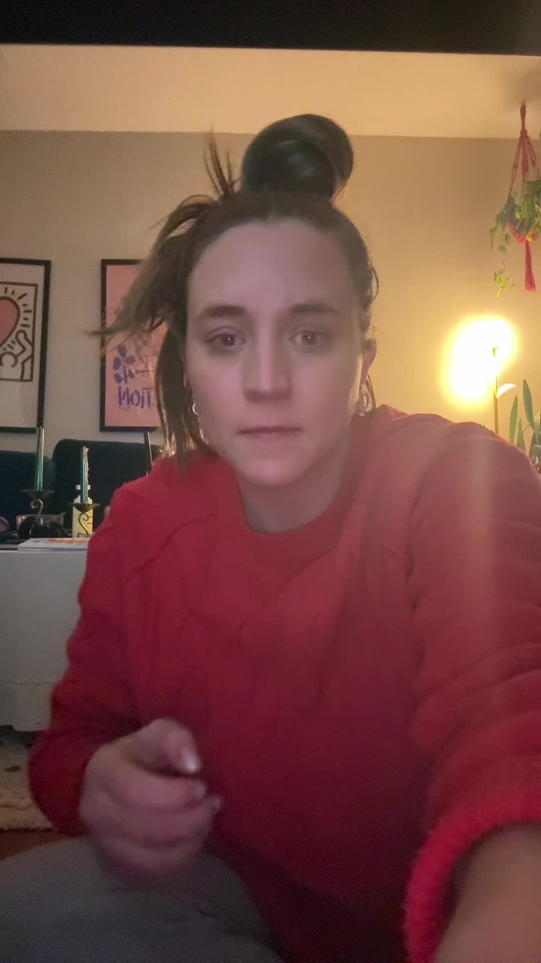 @alex.mpeg
