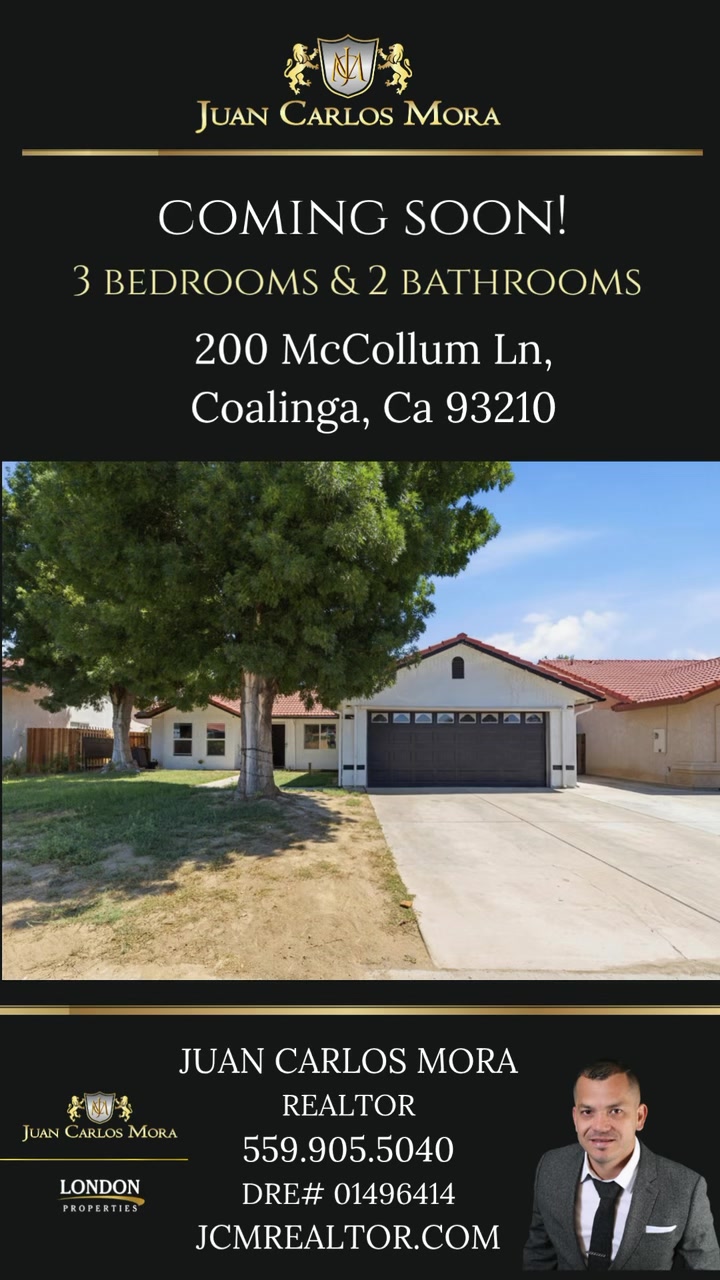 @Jcmrealtor