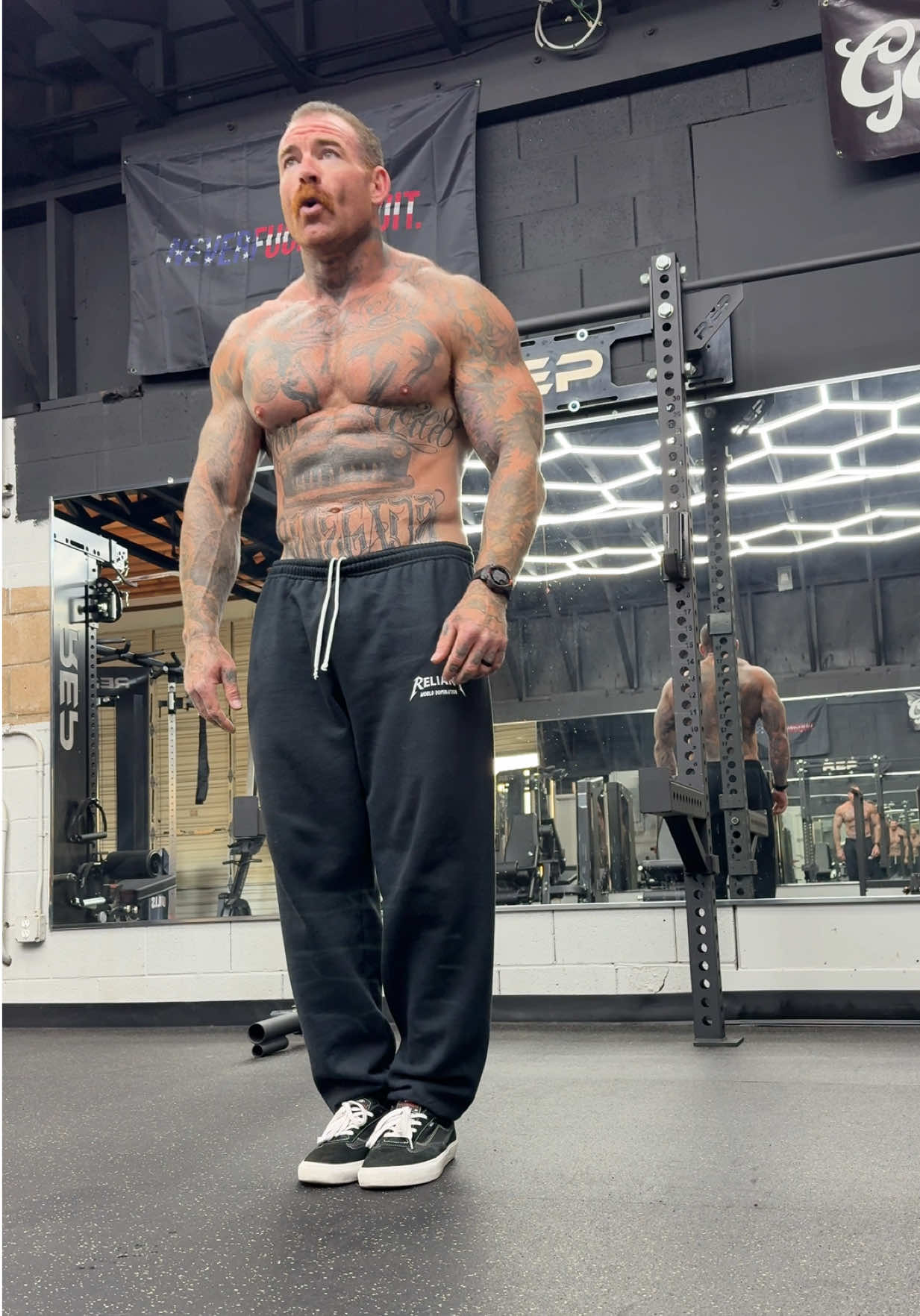 @Reliant.fitness