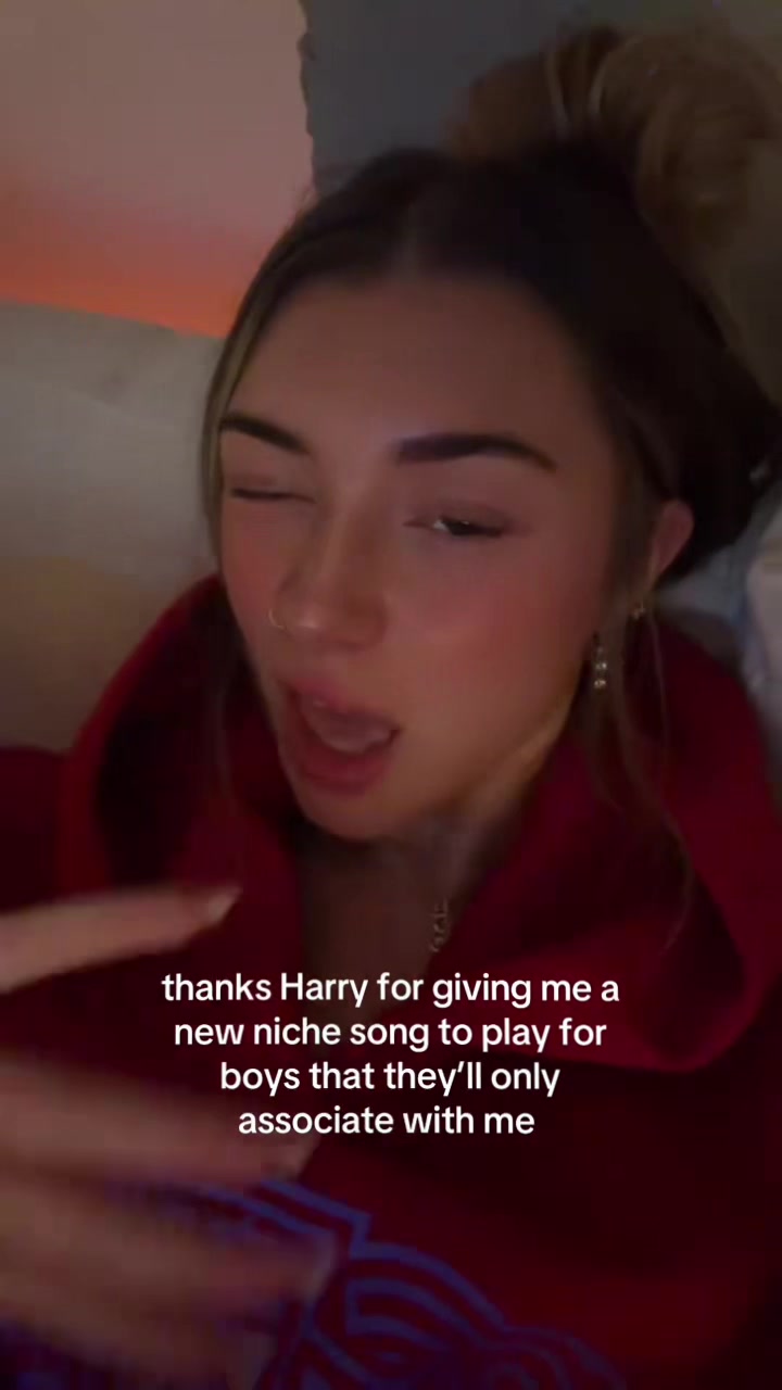 @Notkaylaagain