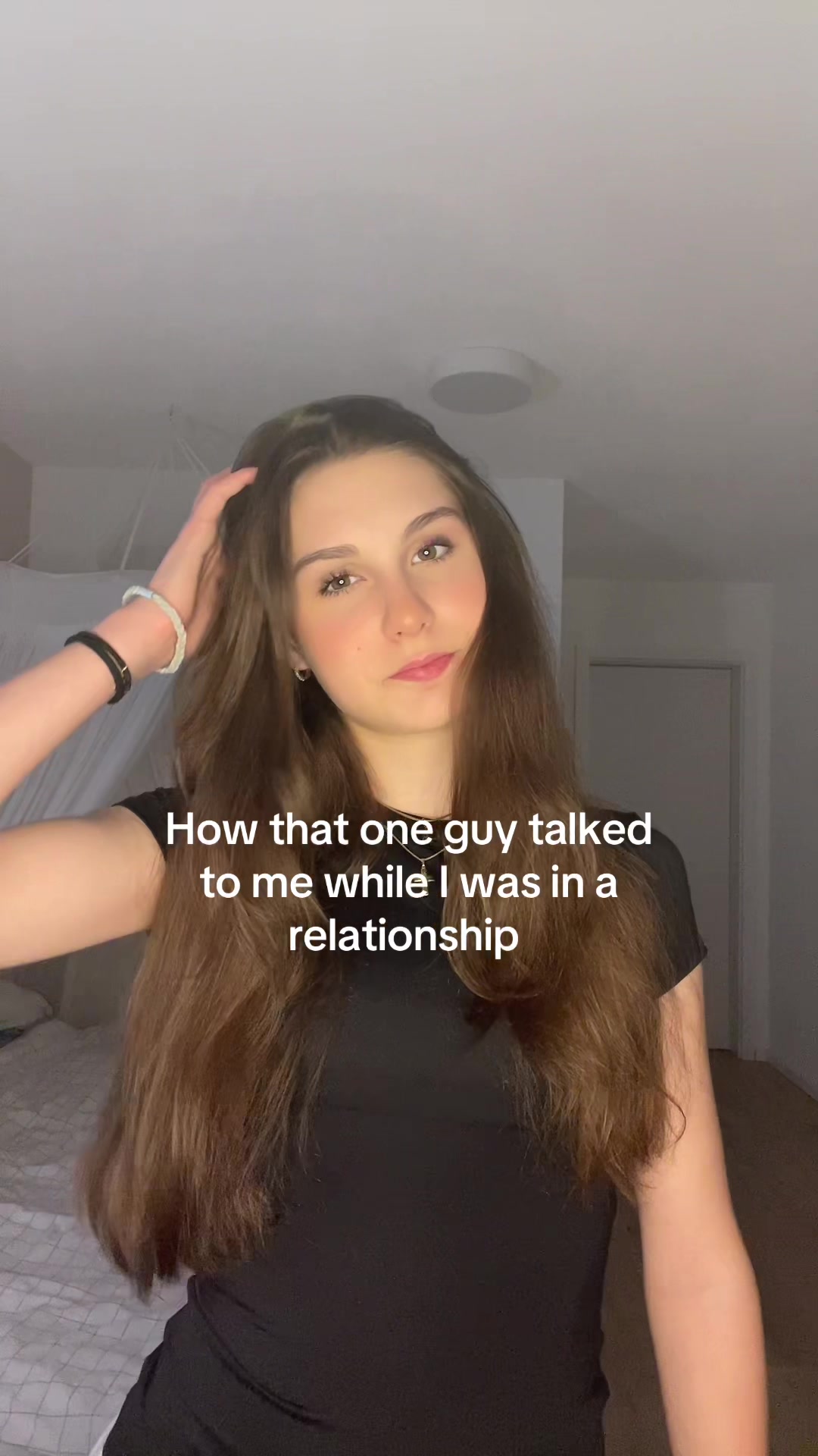 @𝐌𝐢𝐦𝐦𝐢 ❦