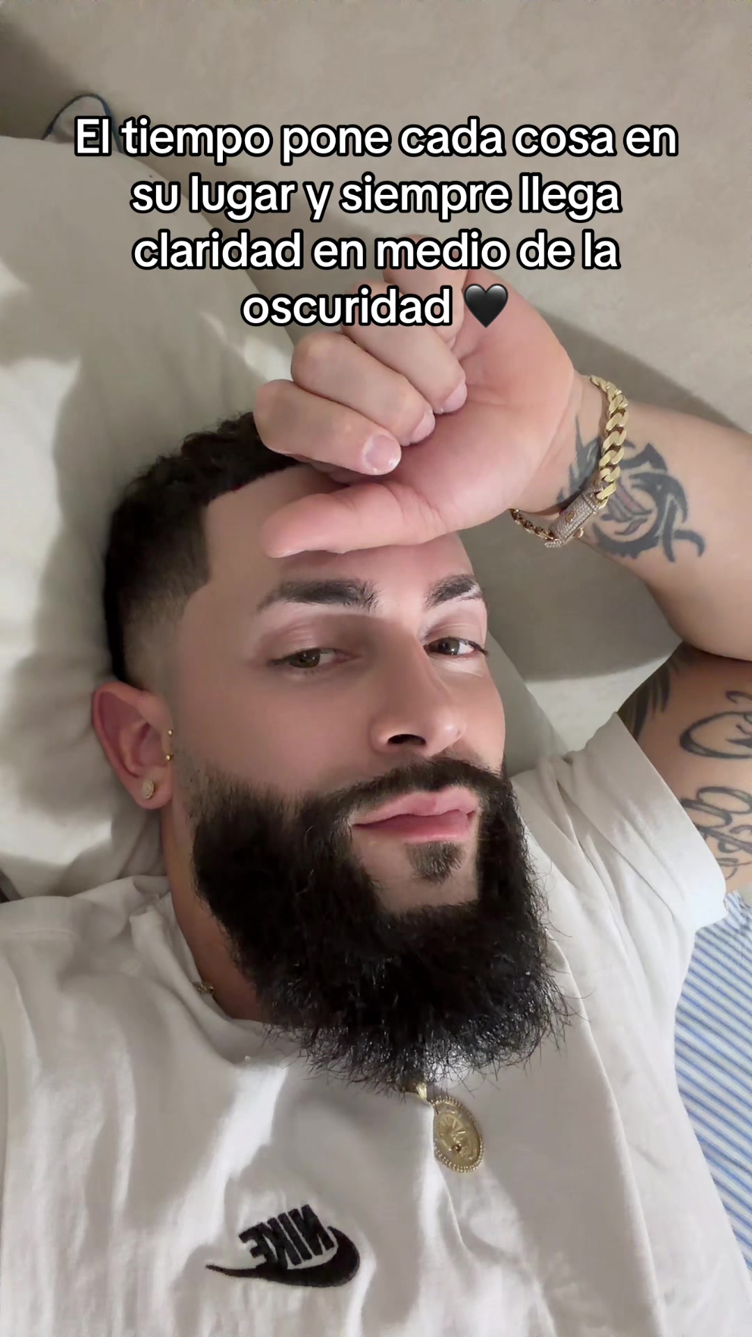 @elbori578🇵🇷
