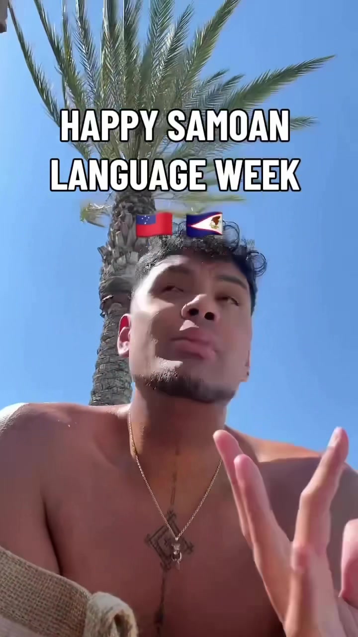 @coconut_uce_official