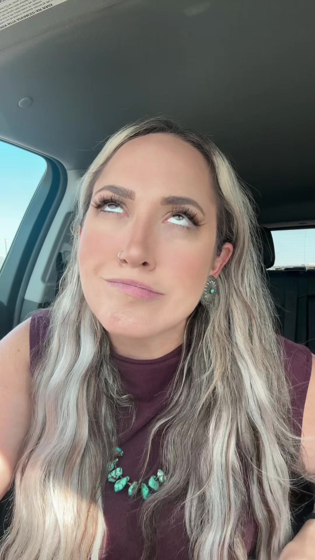 @Crystal Leigh 🐿️