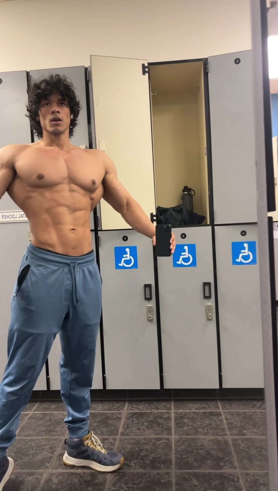 @halfnattybrahh