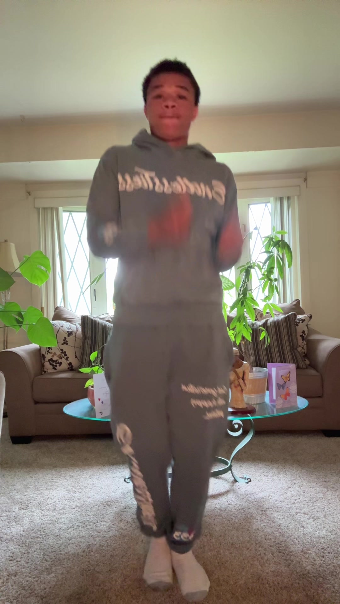 @Top5_Dj