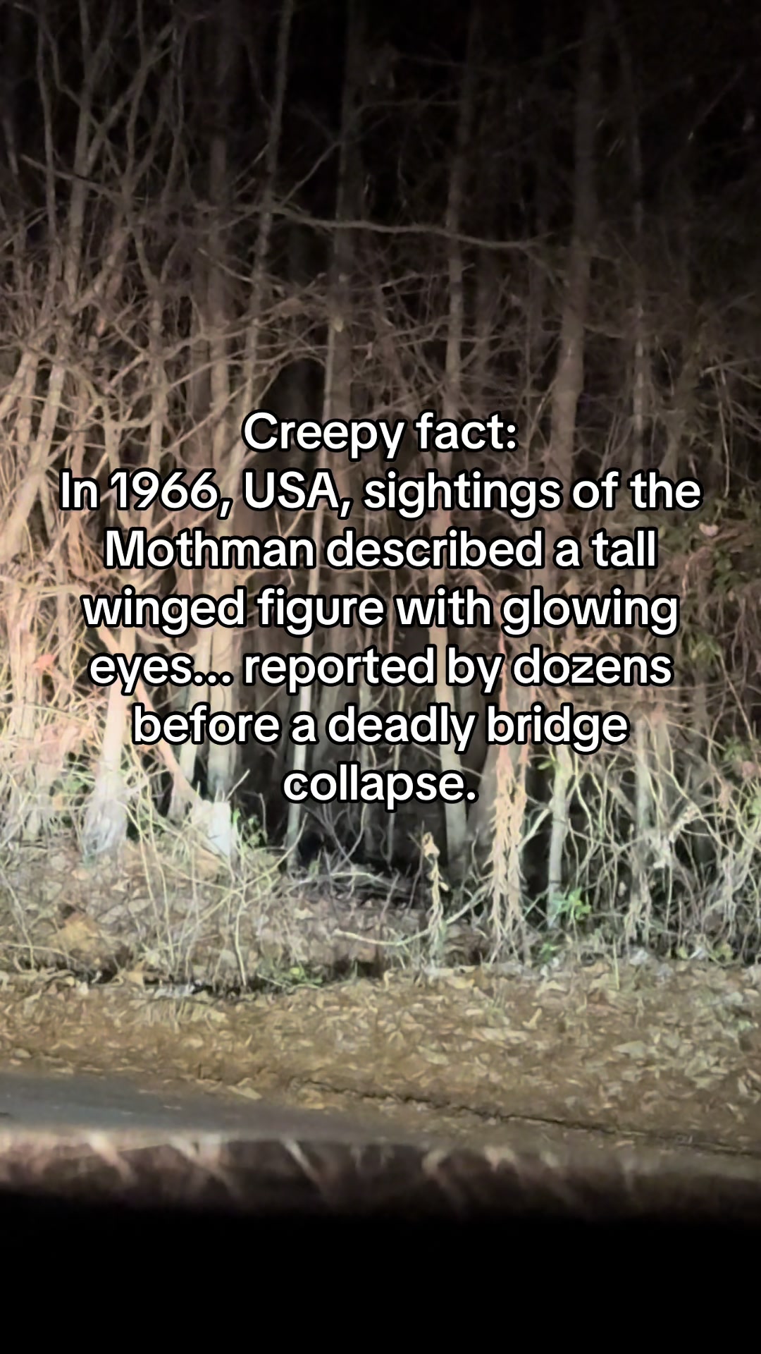 @Minute Mysteries