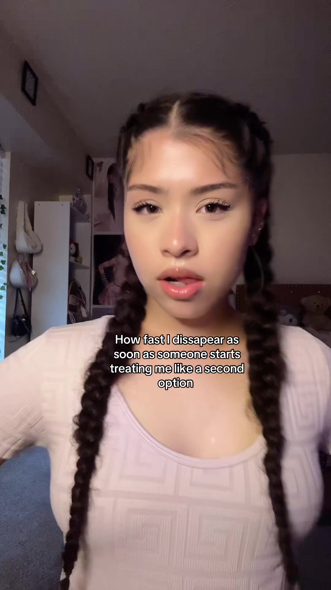 @…