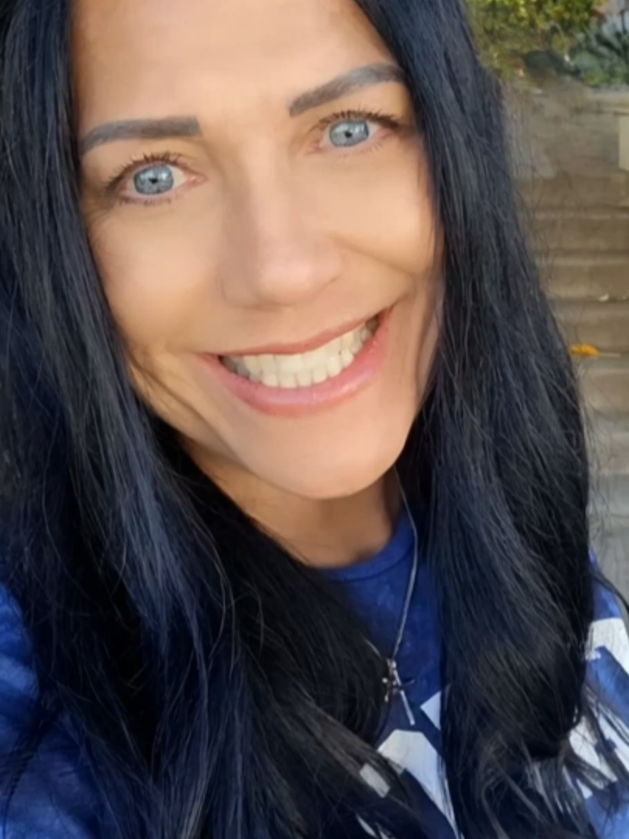 @rebeccamancini27