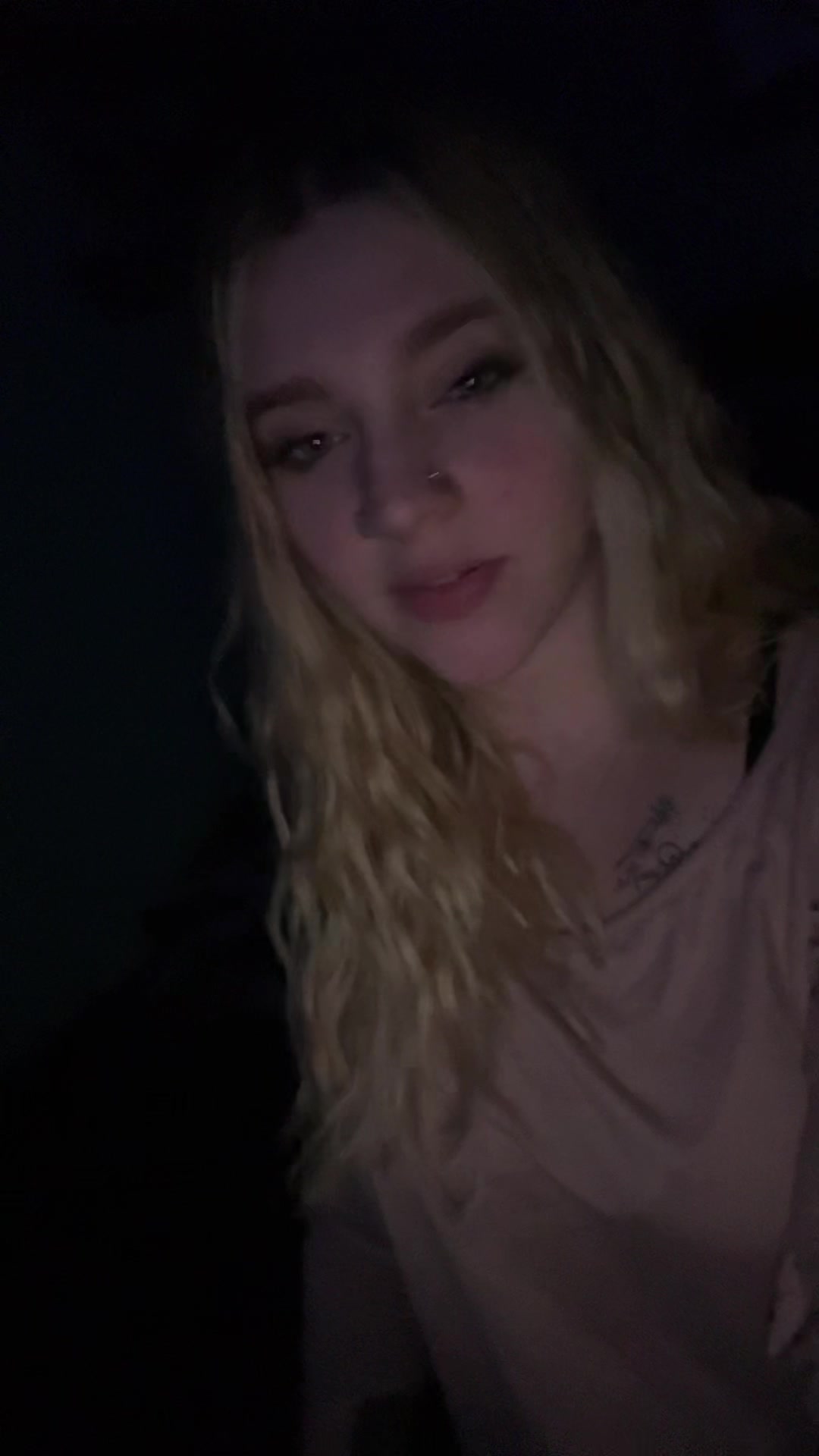 @gaitlynn_faith🩶