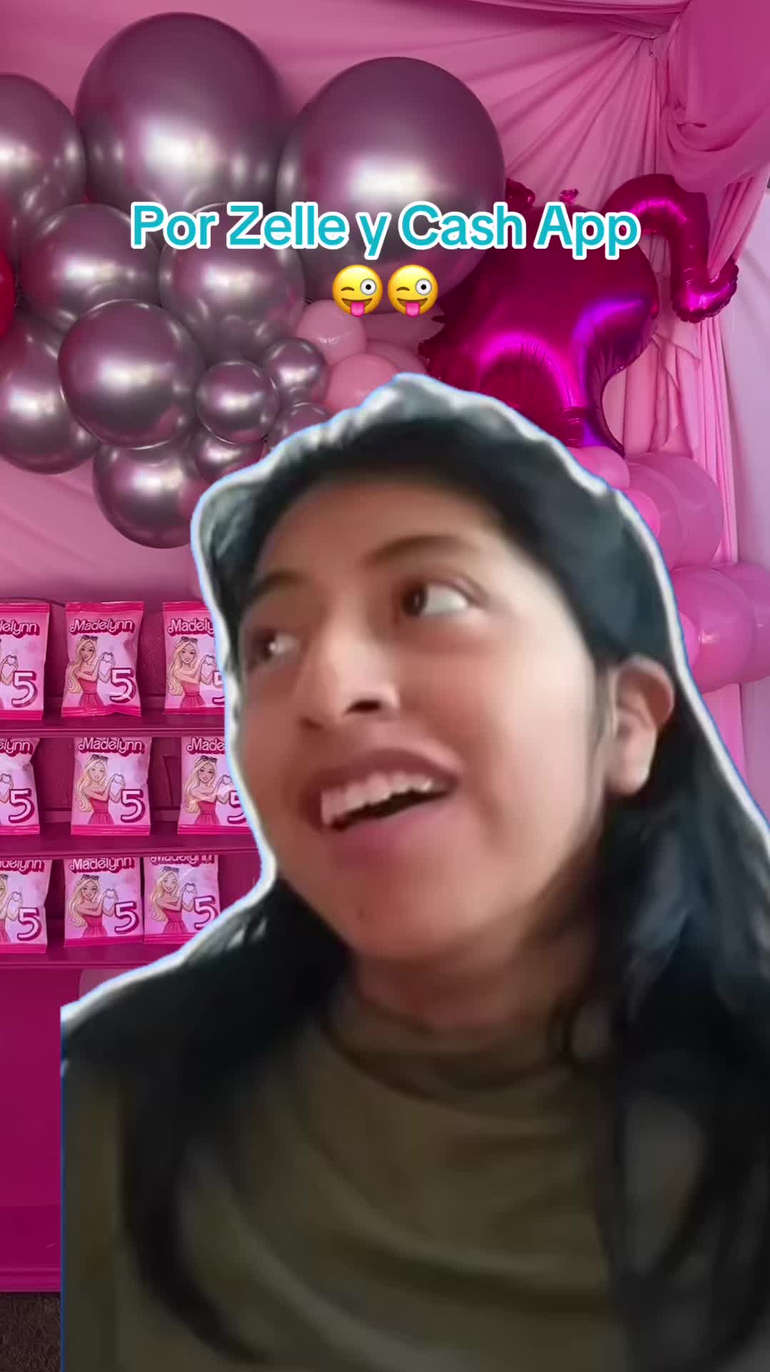 @coritaps