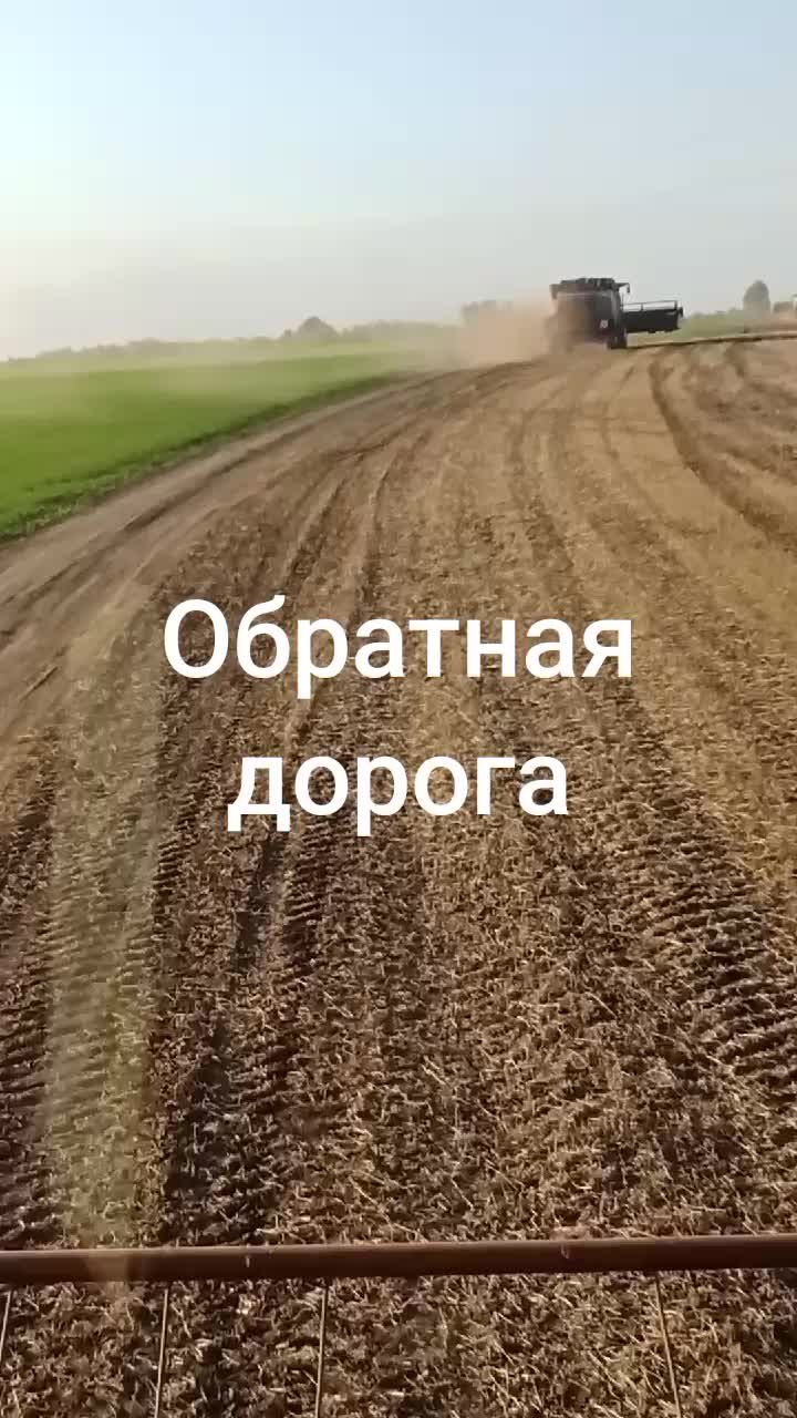 @EvgenKarmanov