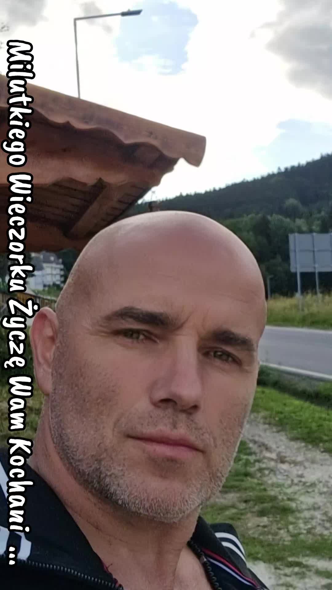 @grzegorzkaziuk